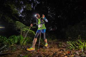 BIB: 
                            <button type="button" onclick="openModal(19245857)" class="btn btn-primary btn-sm float-right btn-popup" data-toggle="modal" data-target=".modal-high-quality">
                        <i class="fas fa-shopping-cart"></i> Add to Cart
                    </button>
                                            <button type="button" onclick="isThisMe(19245857, true)" class="btn btn-success btn-sm float-right btn-popup btn-isme hidden" data-toggle="tooltip" data-placement="bottom" title="นี่คือรูปของคุณใช่ไหม คลิกที่นี่เพื่อเอาเข้าอัลบั้ม">
                        <i class="fas fa-plus"></i> Add to album
                    </button>
                    <button type="button" onclick="isThisMe(19245857, false)" class="btn btn-warning btn-sm float-right btn-popup btn-isnotme hidden">
                        <i class="fas fa-ban"></i> Remove from album
                    </button>